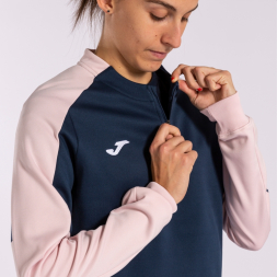 Джемпер JOMA ECO CHAMPIONSHIP 901692 335