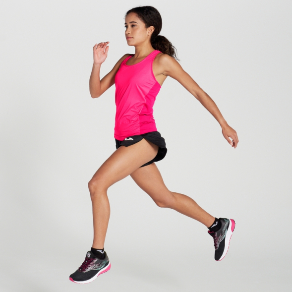 Игровая женская майка JOMA R-WINNER    