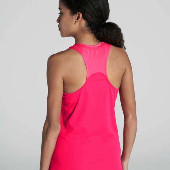 Игровая женская майка JOMA R-WINNER    