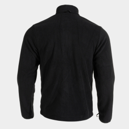 ANORAK MYSTIC NEGRO GRIS