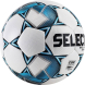 Мяч футбольный SELECT BRILLANT SUPER FIFA 810108-199