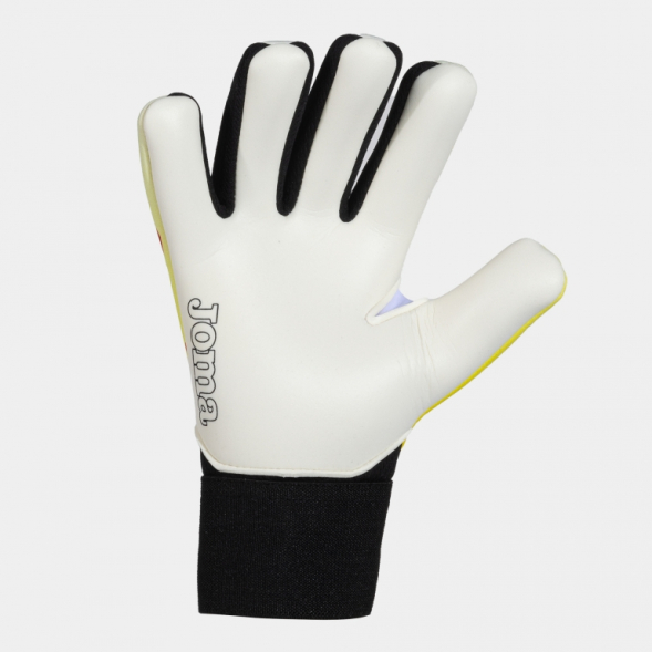 Вратарские перчатки JOMA GUANTES PORTERO HUNTER    