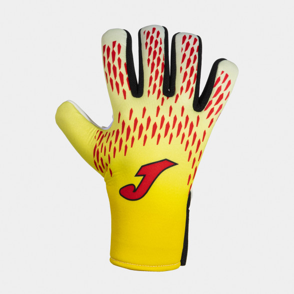 Вратарские перчатки JOMA GUANTES PORTERO HUNTER    