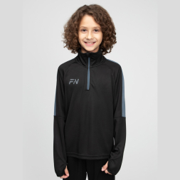 Детская олимпийка FN Jacket Kid