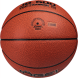 Мяч баскетбольный JÖGEL JB-500 №5