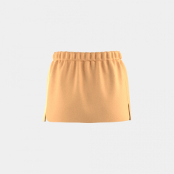 Ассортимент | FALDA OPEN II SALMÓN