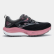 Беговые кроссовки JOMA HISPALIS LADY 2601  
