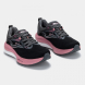 Беговые кроссовки JOMA HISPALIS LADY 2601  