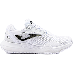 Кроссовки Joma POINT TPOIS2402AC