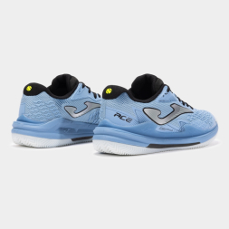 Ассортимент | ACE MEN 2521 AZUL