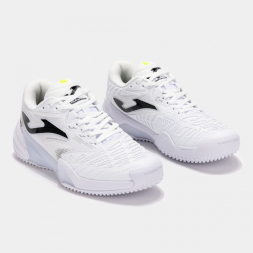 Теннисные кроссовки JOMA ROLAND MEN 2522 GRASS