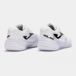 Теннисные кроссовки JOMA ROLAND MEN 2522 GRASS