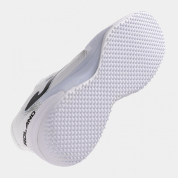 Теннисные кроссовки JOMA ROLAND MEN 2522 GRASS