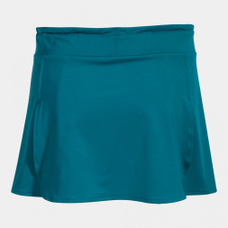 Ассортимент | FALDA OPEN II