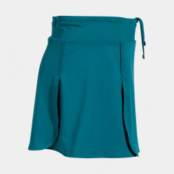 Ассортимент | FALDA OPEN II