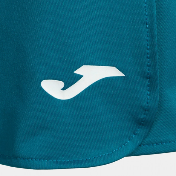 Ассортимент | FALDA OPEN II  