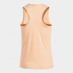 Ассортимент | CAMISETA TIRANTES OASIS SALMÓN