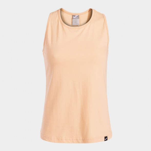 Ассортимент | CAMISETA TIRANTES OASIS SALMÓN