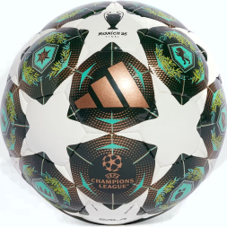 Мяч футзальный ADIDAS UCL Pro Sala FIFA Quality Pro