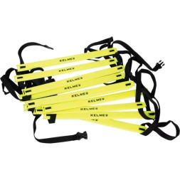 KELME Тренировочная лестница PICASENT K16XLQC011-1.000