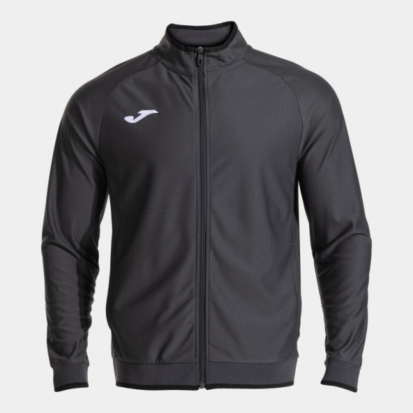 Жакет JOMA COMBI PREMIUM  