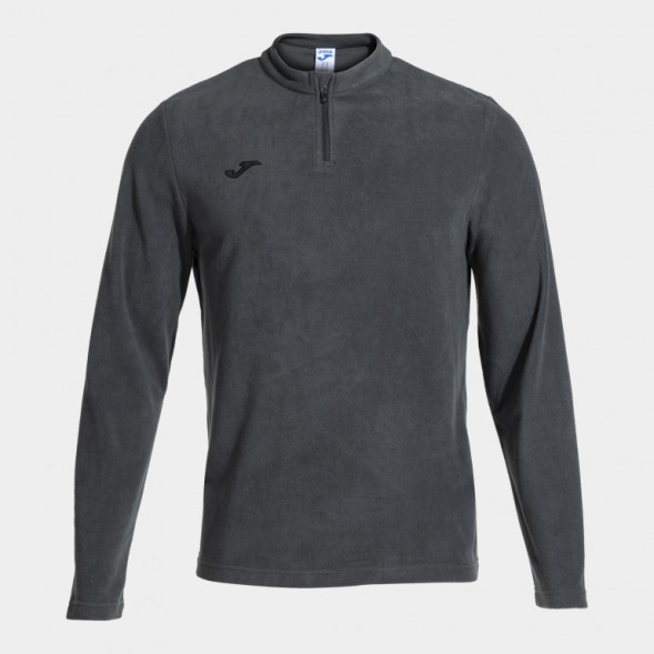 Флисовый жакет JOMA FORRO POLAR CERVINO II  