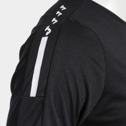 Игровая футболка JOMA OLIMPIADA NEGRO