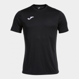 Игровая футболка JOMA OLIMPIADA NEGRO