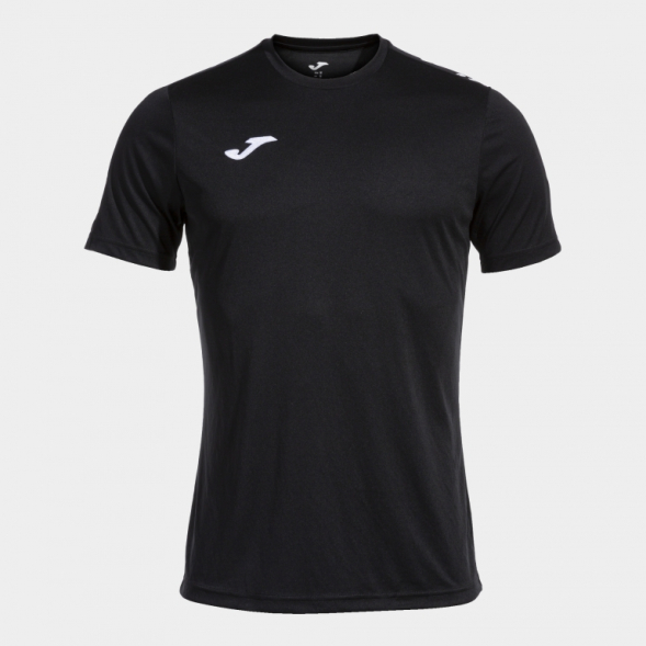 Игровая футболка JOMA OLIMPIADA NEGRO