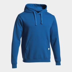 SUDADERA CON CAPUCHA UNIVERSO ROYAL