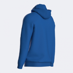 SUDADERA CON CAPUCHA UNIVERSO ROYAL