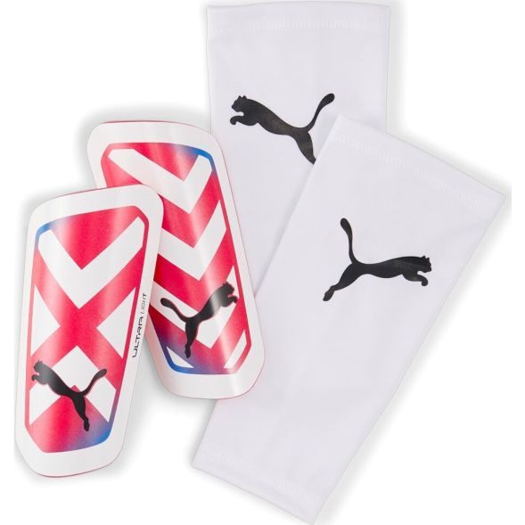 Щитки PUMA ULTRA LIGHT SLEEVE