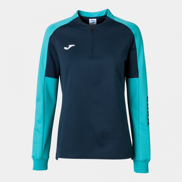 Джемпер JOMA ECO CHAMPIONSHIP 901692 342