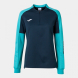 Джемпер JOMA ECO CHAMPIONSHIP 901692 342