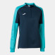 Джемпер JOMA ECO CHAMPIONSHIP 901692 342