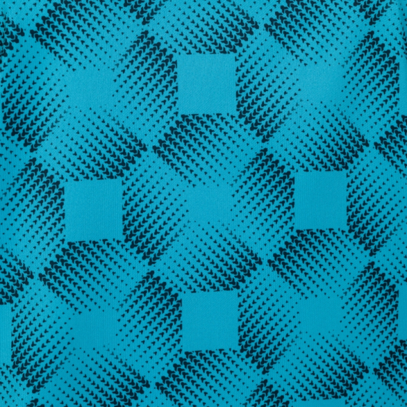 Футболка с коротким рукавом SUPERNOVA III Темно синий