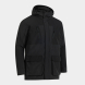 ANORAK MYSTIC NEGRO