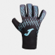 Вратарские перчатки JOMA GUANTES PORTERO HUNTER  