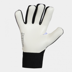 Вратарские перчатки JOMA GUANTES PORTERO HUNTER  