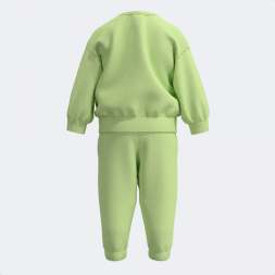 CHÁNDAL FANTASY KIDS LIMA