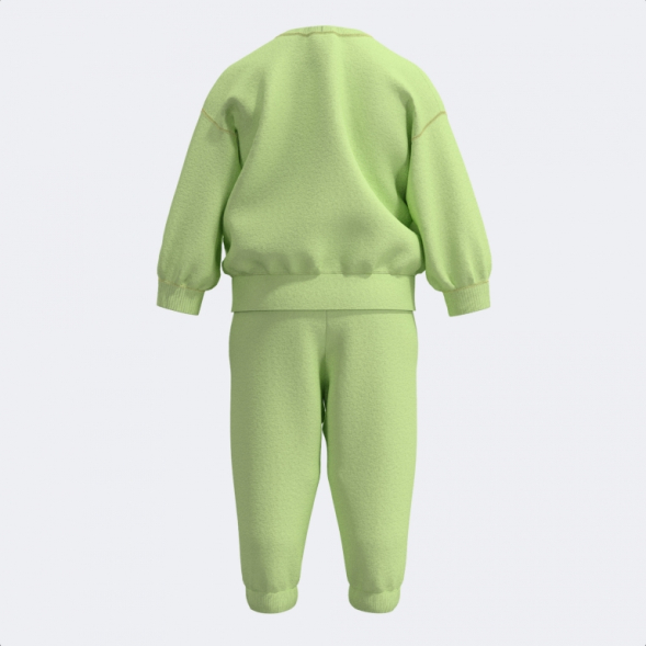 CHÁNDAL FANTASY KIDS LIMA