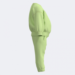 CHÁNDAL FANTASY KIDS LIMA