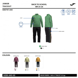 CHÁNDAL NEW METAVERSE VIOLETA BURDEOS