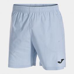 BERMUDA CHALLENGE CELESTE