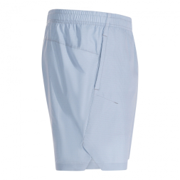 BERMUDA CHALLENGE CELESTE