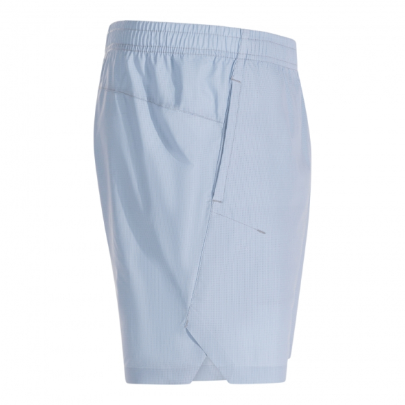 BERMUDA CHALLENGE CELESTE