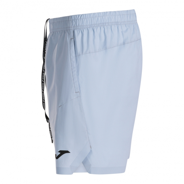 BERMUDA CHALLENGE CELESTE