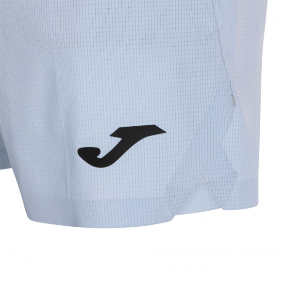 BERMUDA CHALLENGE CELESTE