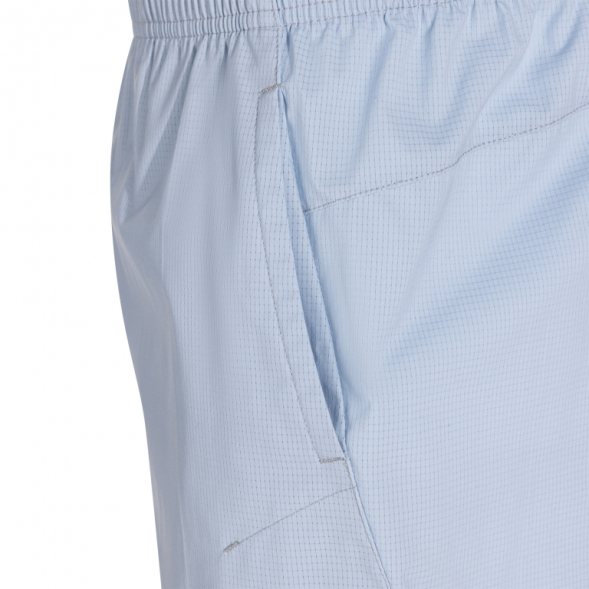 BERMUDA CHALLENGE CELESTE