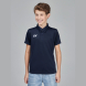 Детская футболка поло FN Sport Polo Kid